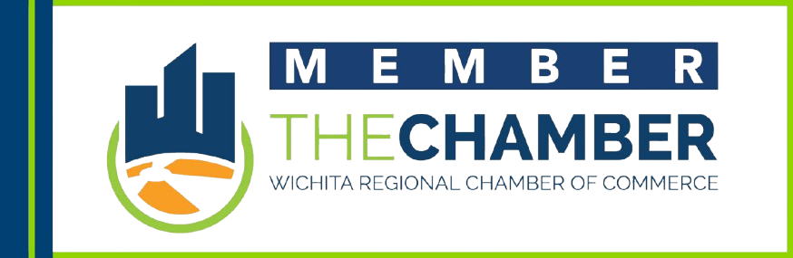 Chamber_Member_Logo_Horizontal_Large-removebg-preview