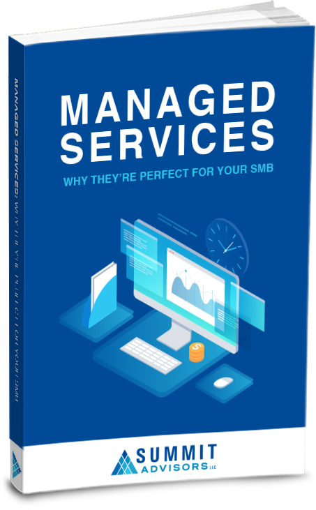 Free_ManagedServices_eBook-Cover