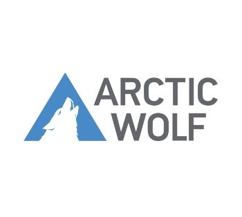 Arctic Wolf