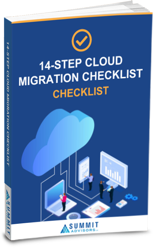 ebook-template-14step-cloud-migration-checklist