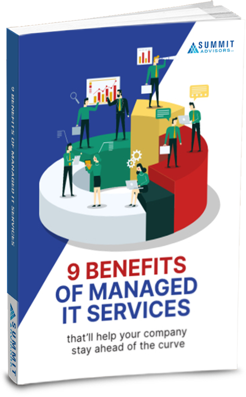 ebook-template-9benefits