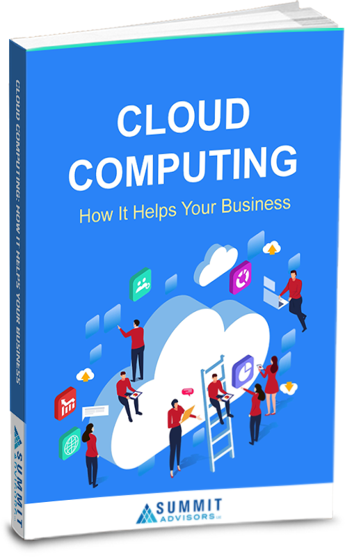 ebook-template-cloud-computing