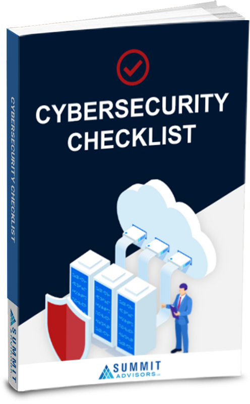 ebook-template-cybersecurity-checklist