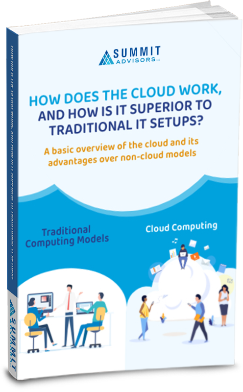 ebook-template-how-does-the-cloud-work