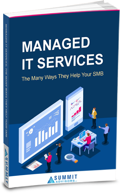 ebook-template-managed-it-services