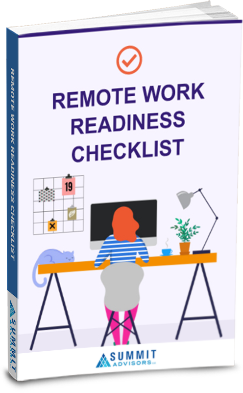 ebook-template-remote-work-readiness-checklist