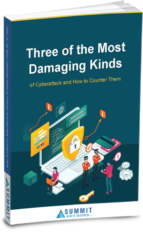 ebook-template-three-of-the-most-damaging