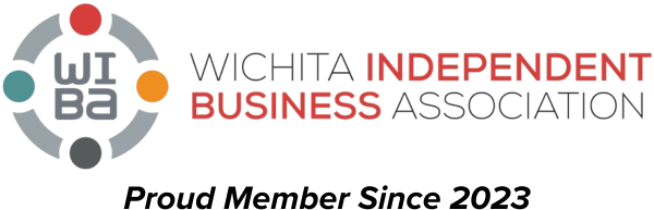 WIBA_Proud_Member_Since_2023_updated