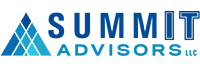 Summit Advisors